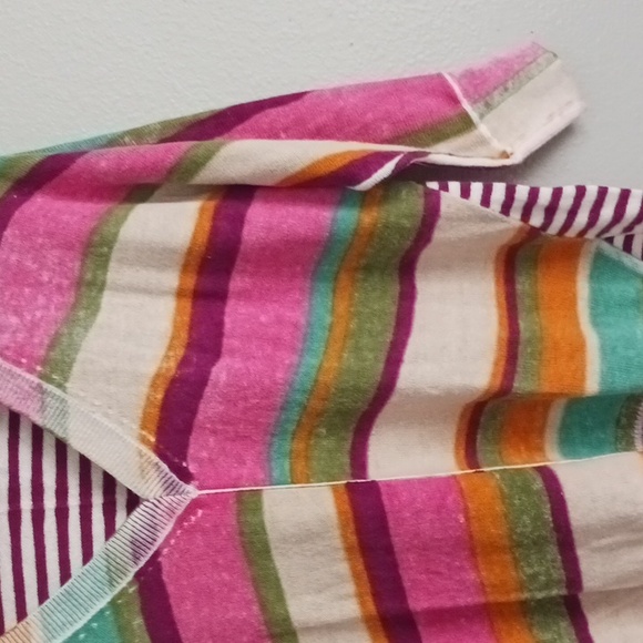 Sundance light sweater size XXS - Picture 4 of 4